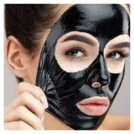 Mascarilla Purificador Facial Profundo